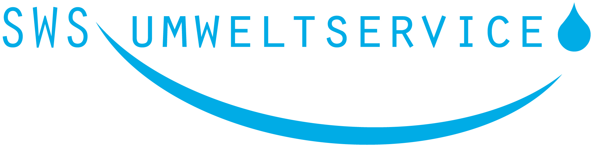 SWS Umweltservice